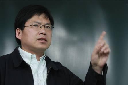 刘军宁：当代中国需要保守主义