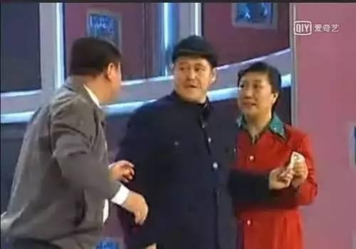你瞅啥？瞅你咋滴？为什么东北话这么容易传染？