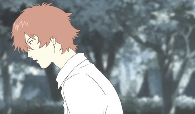 宫崎骏接班人现身了_汤祯兆_腾讯大家