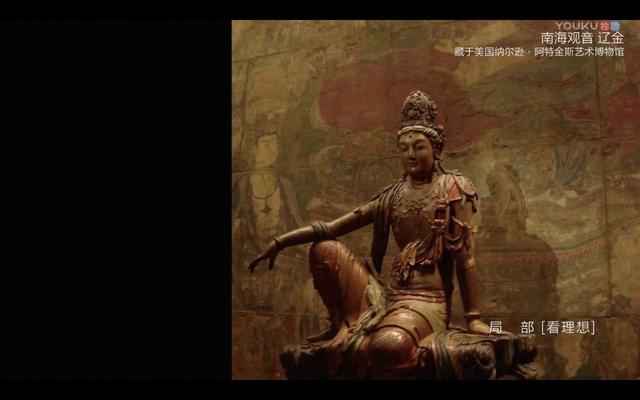 陈丹青:有些人的伟大,我们常常忘记