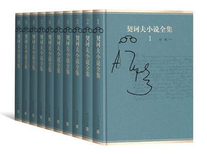 那些成為小說(shuō)家的醫(yī)科生