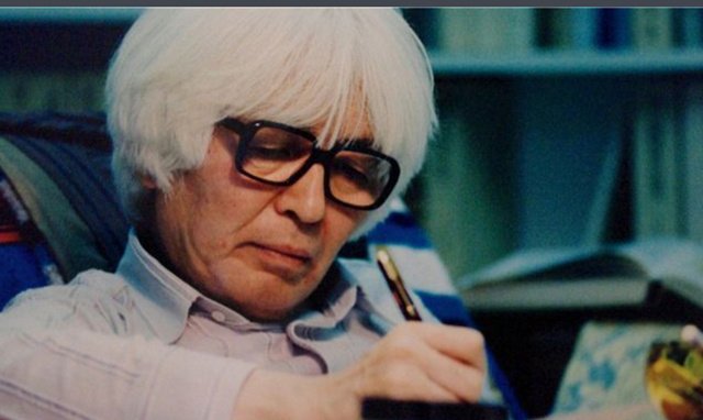 為什麼司馬遼太郎想寫又沒寫諾門罕戰役