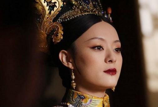 各路名人版年终总结:"甄嬛体"神再现