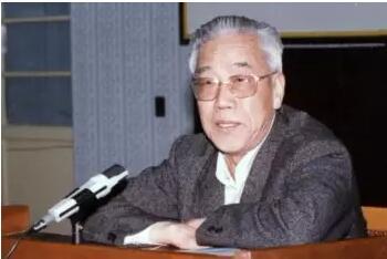 何方：朝鲜战争带给中国的伤害和损失