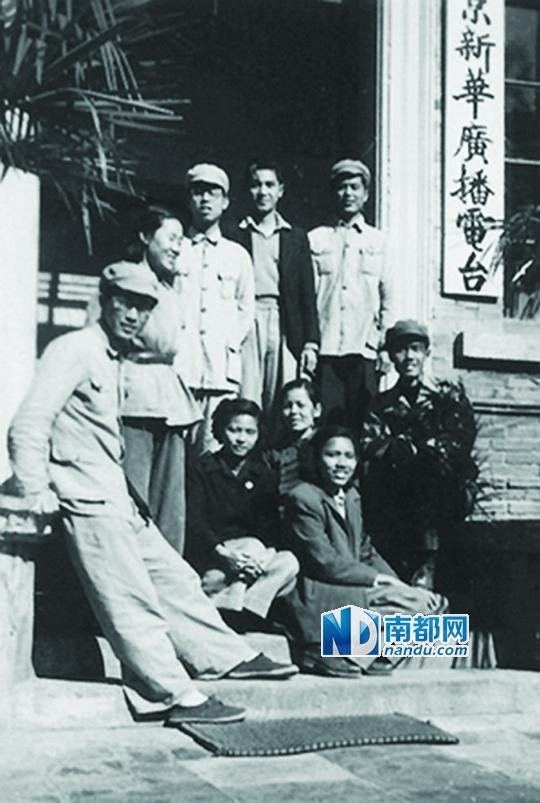 北京人口1949_北京人口变化趋势图