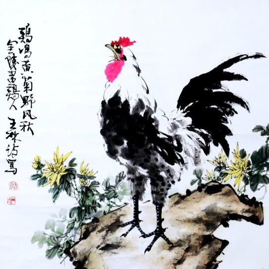 马航坠落客机上有部分中国艺术家 5日在马举行过画展