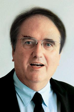 今天德国难道不该收留中东难民吗?