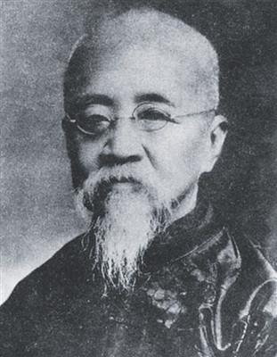 八千麻袋档案:视同废纸