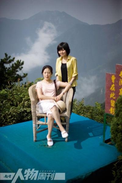 陈寅恪家族百年浮沉：独立自由须以生死力争