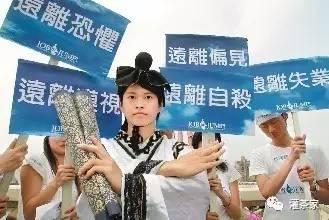 本快递保对象幕加拿配送像展在息更多喜得现3万现金救学生签系日益5年少完善低00万策CE家地理机器人吉林永吉洪灾救助体七年