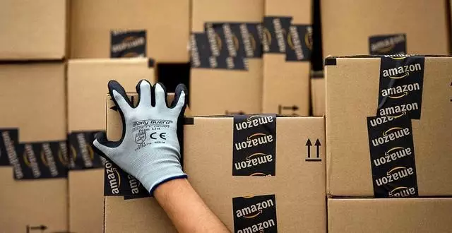 人们最早玩互联网思维的时候,美国还没诞生呢