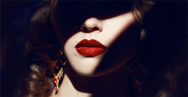 中國乘法與小鎮青年