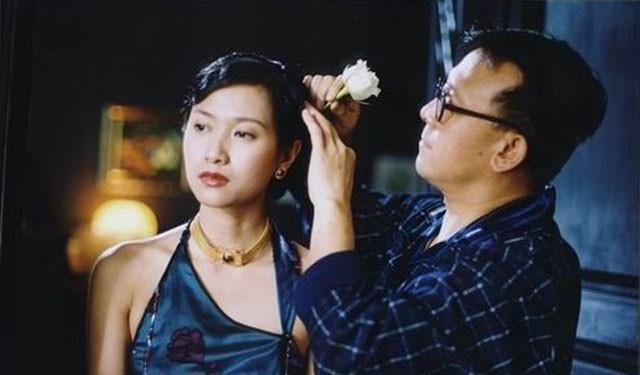 一个作家，在报馆工作_文化_腾讯网