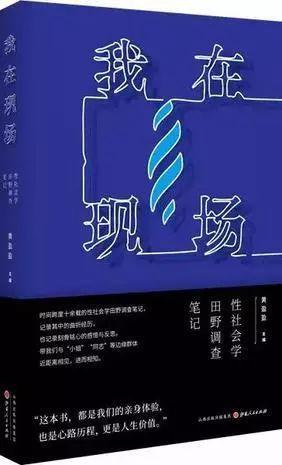 人气排行榜狗狗书籍_2021泰国最具人气同志剧男演员排行榜:带你认识当红的泰剧偶像们