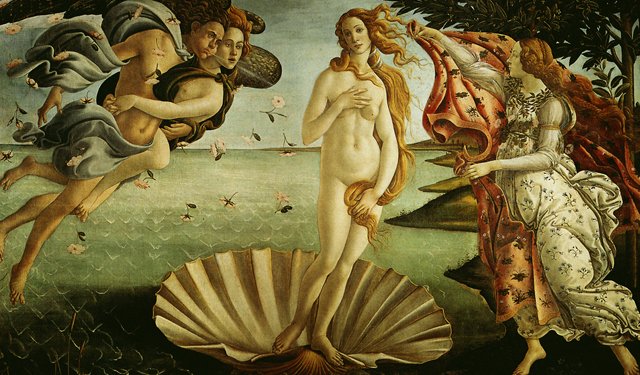 中國人為什麼沒文化