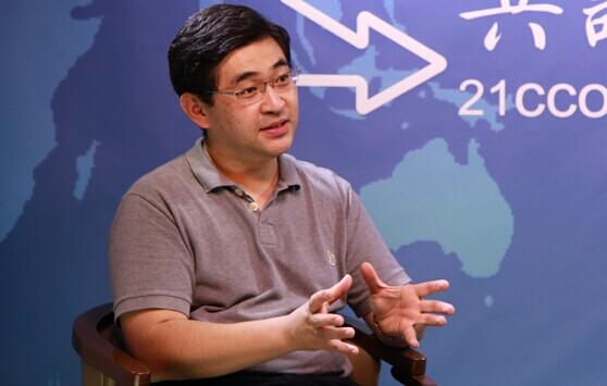 廉思:社会流动阻滞折射出寒门难出贵子的现实