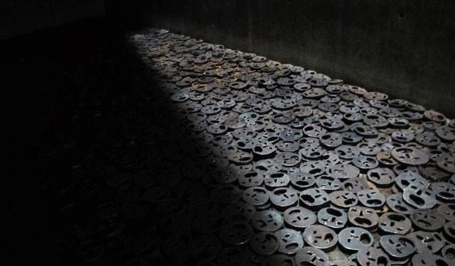 从种族清洗到阶级清洗的“施害者叙事”_文化_腾讯网