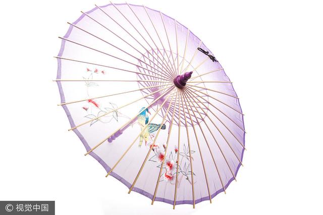 除了四大发明,老外还对中国这些古代发明痴迷不已_文化_腾讯网