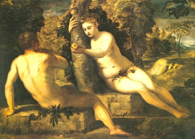 聖誕節究竟是怎麼來的?看這一篇就夠了