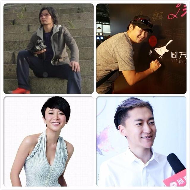 中国网络文学IP交易大会倾力打造未来收视之星