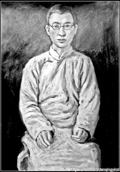 鲁迅为何不发表废名文章?