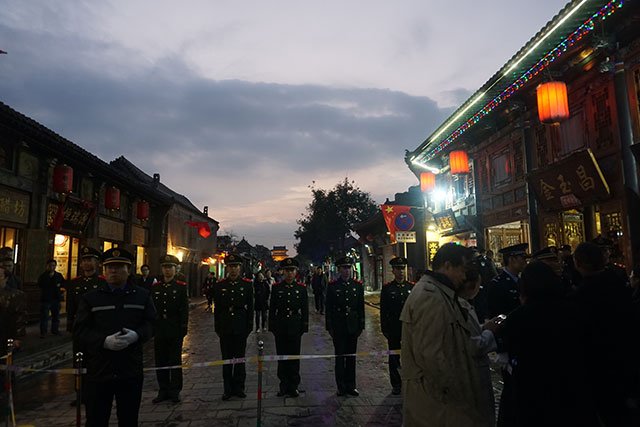 一天看七场电影是种什么体验