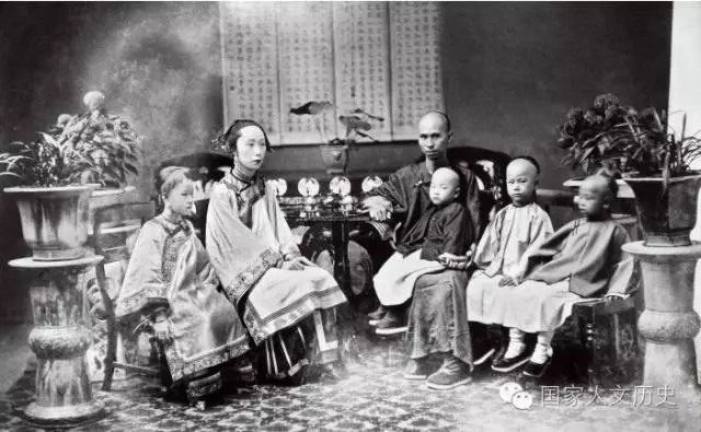 收入证明_清代官员收入