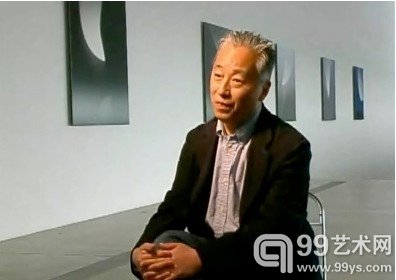 最后一位摄影家山本傅司：摄影是对幻想的反映