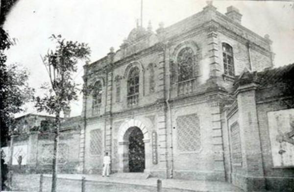 ������ѧ�ͱ�ƽ��ѧ�ķֺ�