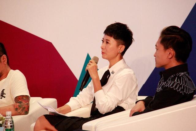 中国网络文学IP交易大会倾力打造未来收视之星