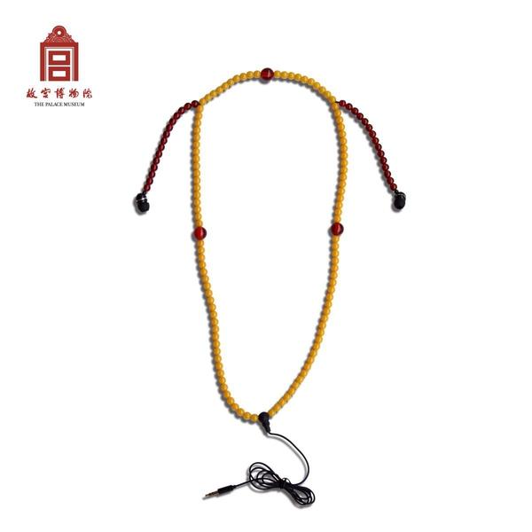 旅游纪念品能不能别那么俗气?