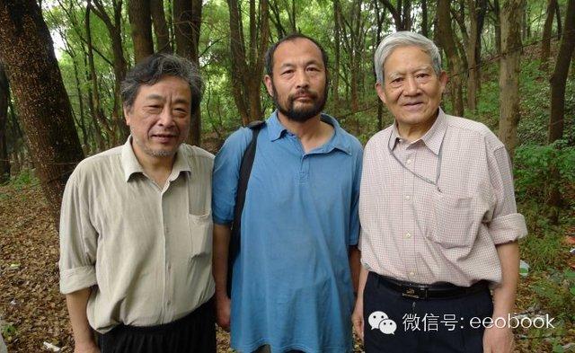 寻找林昭的灵魂:狱中以血为墨坚持写作