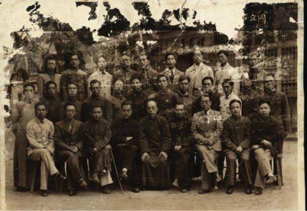 ������ѧ�ͱ�ƽ��ѧ�ķֺ�