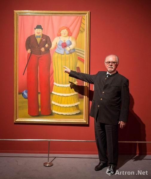 �й����������ڱ�Ի��ǽ���