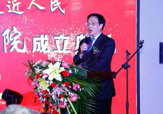 ���ղƸ���Ժ�ھ�����