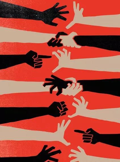 王祥夫:真是心乱如麻_文化_腾讯网