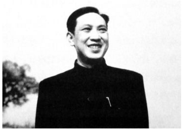 范用忆书友田家英 读书也是做人的权利
