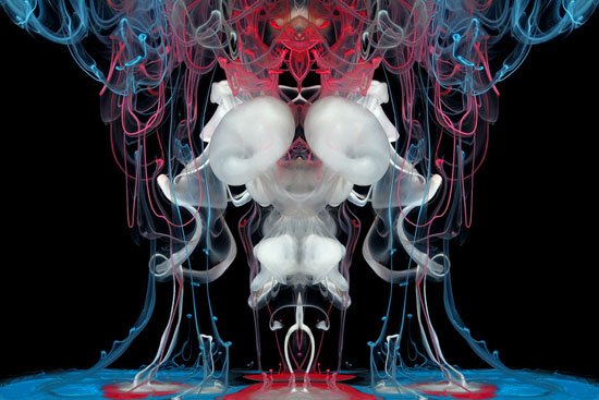 美国新世贸中心总规划师:纽约将在废墟上重生_文化_腾讯网