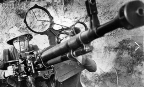 计划经济体制条件下的中国对外援助