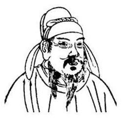 古代皇帝的贤内助如何影响丈夫的命运