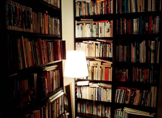 香港金牌词人周耀辉:我最常翻的书是《通胜》