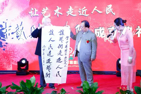 ���ղƸ���Ժ�ھ�����