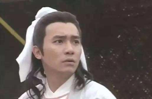 成为武林高手的三天速成大法