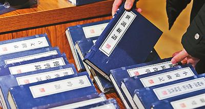 阅读调查：当今大学生对鲁迅依然怀有高度的敬意