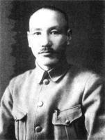 四大家族官僚资本果有其实?