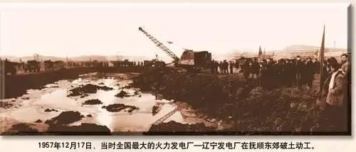 毕竞悦:从东北和浙江看中国经济增长模式的出