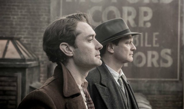 關於「退稿信」的一些回憶