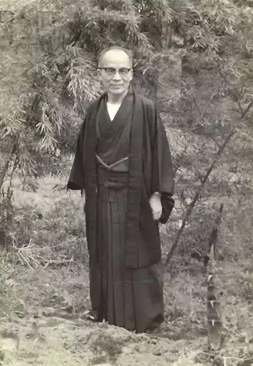張愛玲最深情的一句話