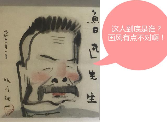 ³Ѹġѩݻò˵Ĺ