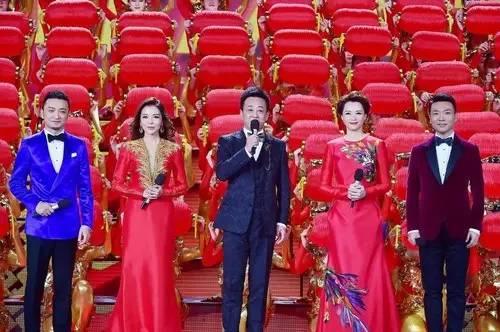 你瞅啥？瞅你咋滴？为什么东北话这么容易传染？